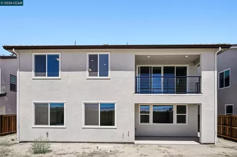Other - 3576 Darnoch Ave, Lathrop, CA 95330 photo 9 of 9