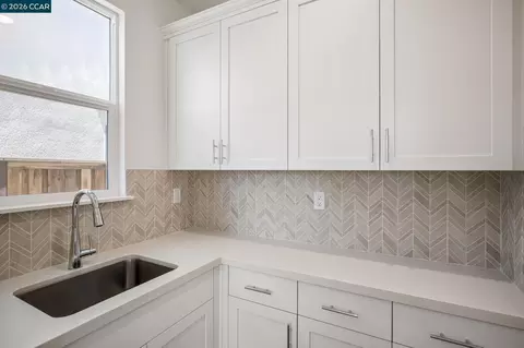Other - 3576 Darnoch Ave, Lathrop, CA 95330 photo 2 of 9