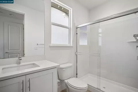 Other - 3576 Darnoch Ave, Lathrop, CA 95330 photo 6 of 9