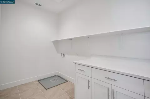 Other - 3576 Darnoch Ave, Lathrop, CA 95330 photo 5 of 9