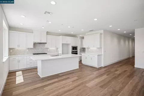Other - 3576 Darnoch Ave, Lathrop, CA 95330 photo 1 of 9