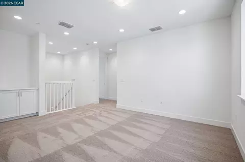 Other - 3576 Darnoch Ave, Lathrop, CA 95330 photo 4 of 9
