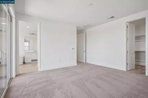 Bedroom - 3576 Darnoch Ave, Lathrop, CA 95330 photo 13 of 13