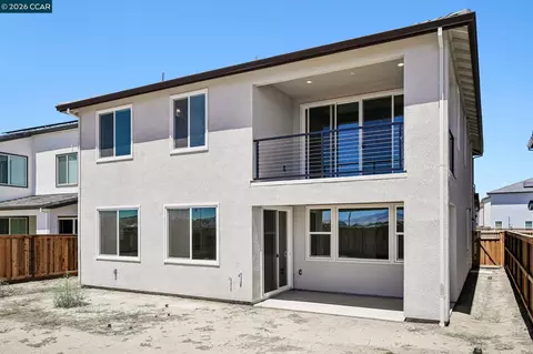 Other - 3576 Darnoch Ave, Lathrop, CA 95330 photo 8 of 9