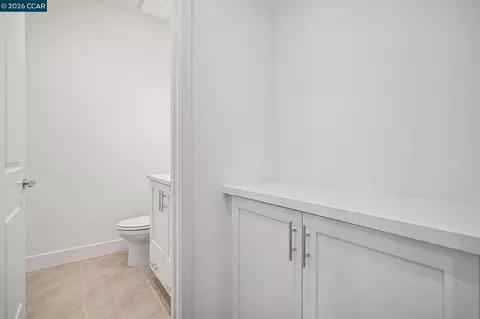 Other - 3576 Darnoch Ave, Lathrop, CA 95330 photo 3 of 9