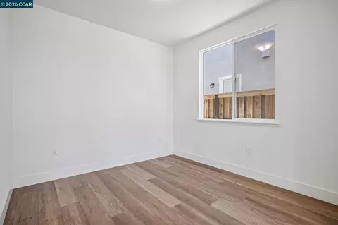 Bedroom - 3576 Darnoch Ave, Lathrop, CA 95330 photo 2 of 13