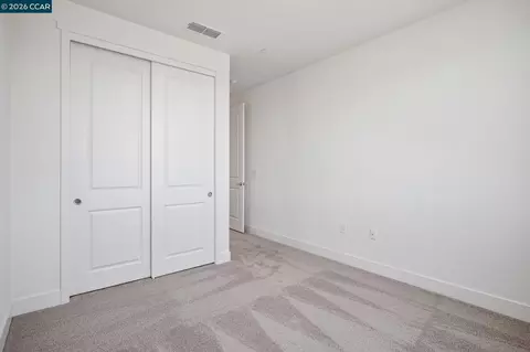 Bedroom - 3576 Darnoch Ave, Lathrop, CA 95330 photo 11 of 13