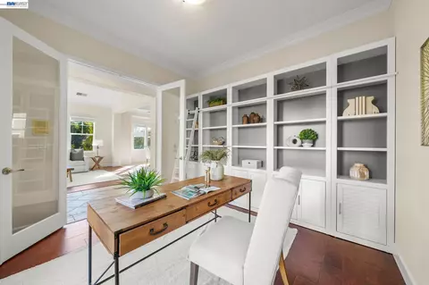 Other - 1121 Newhaven Pl, Concord, CA 94518 photo 4 of 13