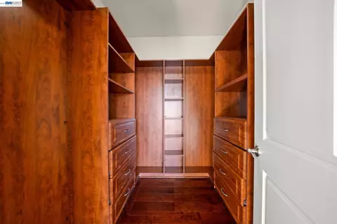 Other - 1121 Newhaven Pl, Concord, CA 94518 photo 9 of 13
