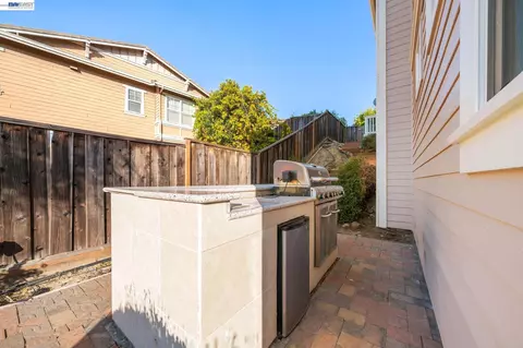 Other - 1121 Newhaven Pl, Concord, CA 94518 photo 12 of 13