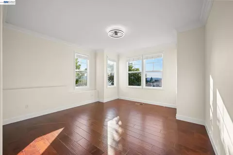 Other - 1121 Newhaven Pl, Concord, CA 94518 photo 7 of 13