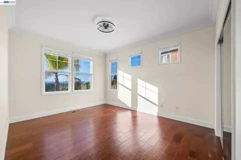 Bedroom - 1121 Newhaven Pl, Concord, CA 94518 photo 3 of 3