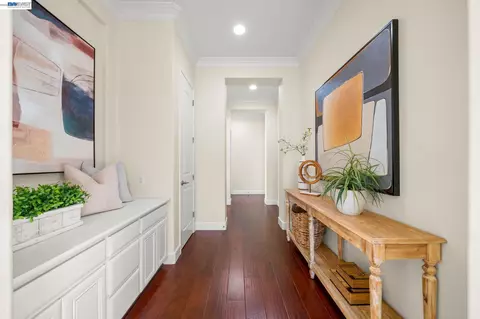Entry Way - 1121 Newhaven Pl, Concord, CA 94518 photo 1 of 1