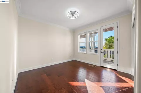 Other - 1121 Newhaven Pl, Concord, CA 94518 photo 8 of 13