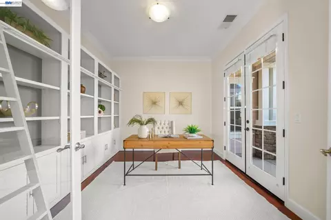 Other - 1121 Newhaven Pl, Concord, CA 94518 photo 3 of 13