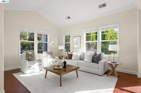 Living - 1121 Newhaven Pl, Concord, CA 94518 photo 2 of 7