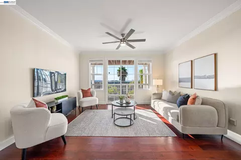 Living - 1121 Newhaven Pl, Concord, CA 94518 photo 7 of 7