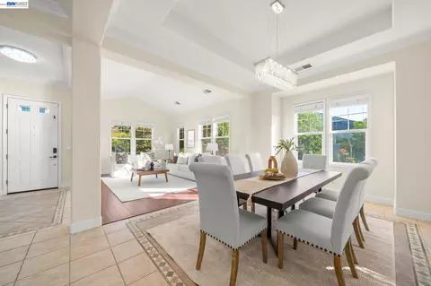 Other - 1121 Newhaven Pl, Concord, CA 94518 photo 1 of 13