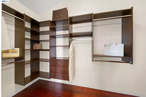 Other - 1121 Newhaven Pl, Concord, CA 94518 photo 5 of 13