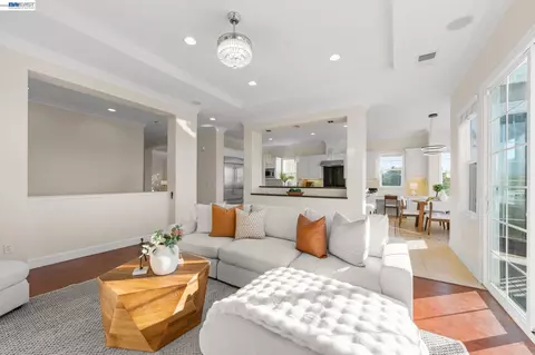 Other - 1121 Newhaven Pl, Concord, CA 94518 photo 2 of 13