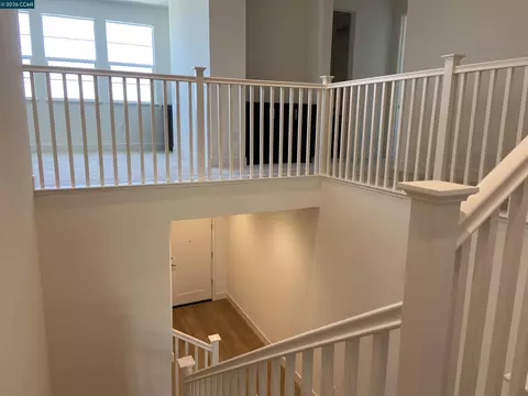 Entry Way - 3600 Darnoch, Lathrop, CA 95330 photo 2 of 3