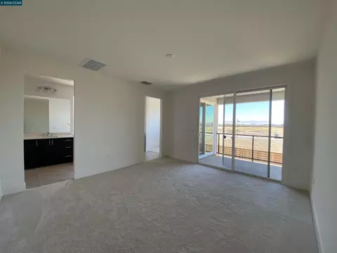 Bedroom - 3600 Darnoch, Lathrop, CA 95330 photo 6 of 7