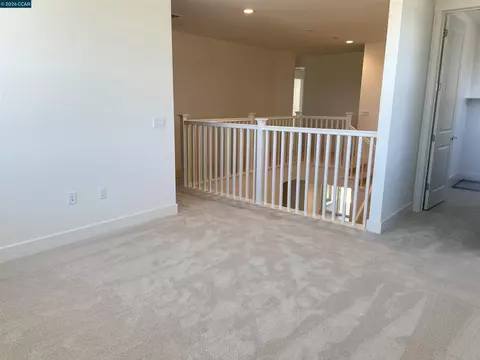 Other - 3600 Darnoch, Lathrop, CA 95330 photo 1 of 2
