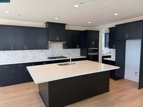 Kitchen - 3600 Darnoch, Lathrop, CA 95330 photo 1 of 4