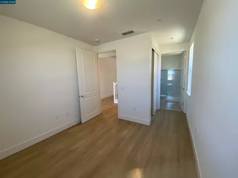 Bedroom - 3600 Darnoch, Lathrop, CA 95330 photo 2 of 7