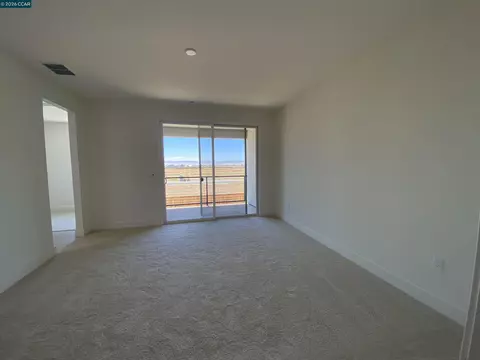 Bedroom - 3600 Darnoch, Lathrop, CA 95330 photo 5 of 7