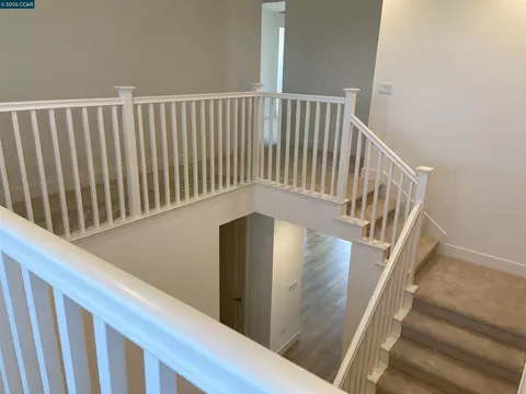 Entry Way - 3600 Darnoch, Lathrop, CA 95330 photo 3 of 3