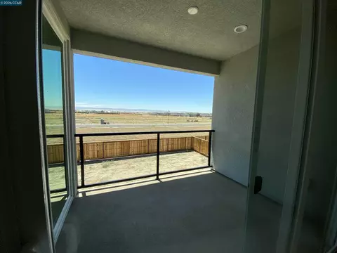 Other - 3600 Darnoch, Lathrop, CA 95330 photo 2 of 2