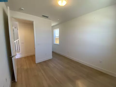 Bedroom - 3600 Darnoch, Lathrop, CA 95330 photo 1 of 7