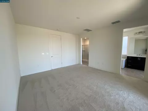 Bedroom - 3600 Darnoch, Lathrop, CA 95330 photo 7 of 7