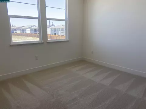 Bedroom - 3600 Darnoch, Lathrop, CA 95330 photo 4 of 7