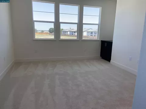 Bedroom - 3600 Darnoch, Lathrop, CA 95330 photo 3 of 7