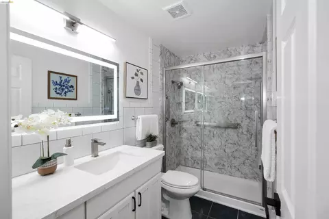 Bath - 1909 Landess Ave, Milpitas, CA 95035 photo 2 of 2