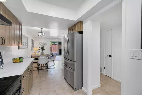 Entry Way - 1909 Landess Ave, Milpitas, CA 95035 photo 3 of 8