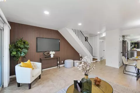 Other - 1909 Landess Ave, Milpitas, CA 95035 photo 2 of 7