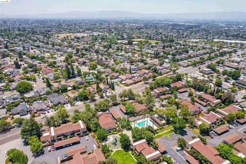 View/Area - 1909 Landess Ave, Milpitas, CA 95035 photo 6 of 6