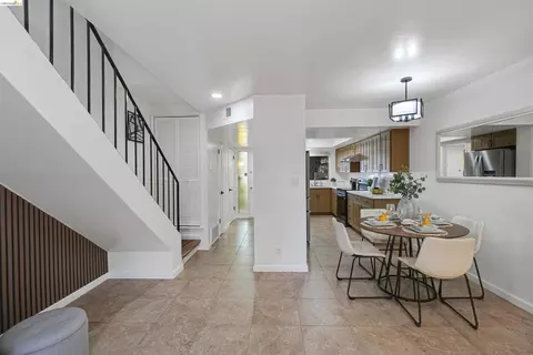 Other - 1909 Landess Ave, Milpitas, CA 95035 photo 3 of 8