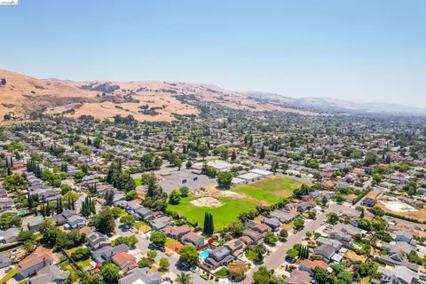 View/Area - 1909 Landess Ave, Milpitas, CA 95035 photo 5 of 6