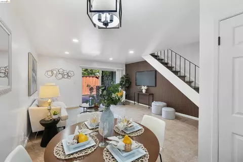 Other - 1909 Landess Ave, Milpitas, CA 95035 photo 4 of 8