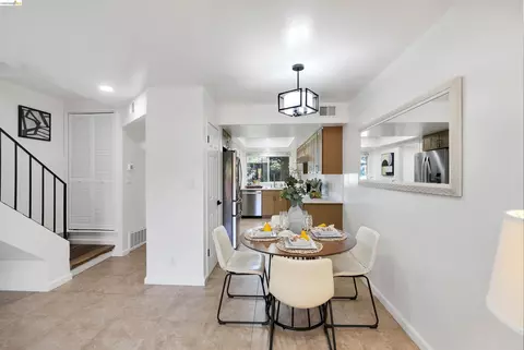 Dining - 1909 Landess Ave, Milpitas, CA 95035 photo 1 of 1