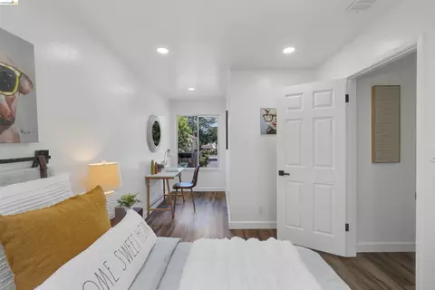 Other - 1909 Landess Ave, Milpitas, CA 95035 photo 5 of 8