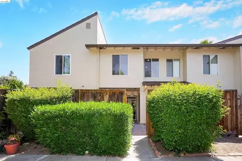 Exterior - 1909 Landess Ave, Milpitas, CA 95035 photo 5 of 10