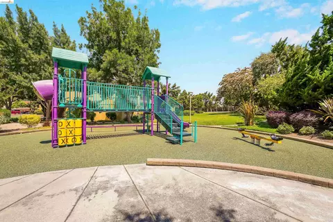 Other - 1909 Landess Ave, Milpitas, CA 95035 photo 8 of 8