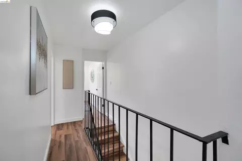 Entry Way - 1909 Landess Ave, Milpitas, CA 95035 photo 6 of 8