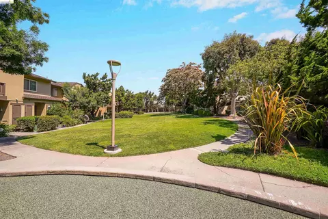 Exterior - 1909 Landess Ave, Milpitas, CA 95035 photo 10 of 10