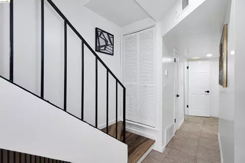 Entry Way - 1909 Landess Ave, Milpitas, CA 95035 photo 8 of 8
